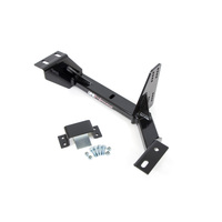 UMI Performance 93-97 GM F-Body Manual / Torque Arm Relocation Kit