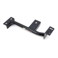 UMI Performance 98-02 GM F-Body TH350 Transmission Crossmember