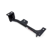 UMI Performance 98-02 GM F-Body TH400 Transmission Crossmember