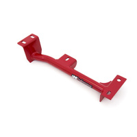 UMI Performance 98-02 GM F-Body TH400 Transmission Crossmember