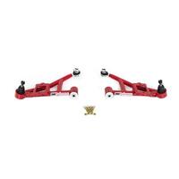 UMI Performance 93-02 GM F-Body Tubular Front Lower A-Arms- Delrin Street