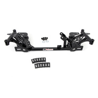 UMI Performance 93-97 GM F-Body K-Member - LT1 - Road Race Version