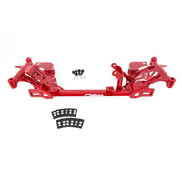 UMI Performance 93-97 GM F-Body K-Member - LT1 - Road Race Version