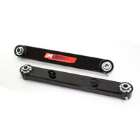 UMI Performance 08-09 Pontiac G8 10-14 Camaro Toe Rods Roto-Joint