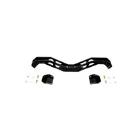 UMI Performance 70-74 GM F-Body T56/T56 Magnum Transmission Crossmember