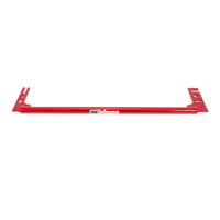 UMI Performance 68-72 GM A-Body 70-74 GM F-Body Front Frame Brace