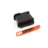 UMI Performance 82-02 GM F-Body Factory Torque Arm Replacement Bushing