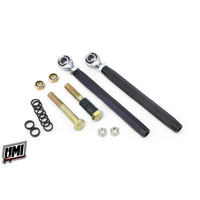 UMI Performance 82-92 GM F-Body 78-88 GM G-Body Bump Steer Adjuster Kit Heavy Duty