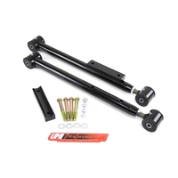 UMI Performance 91-96 Impala SS Adjustable Extended Length Lower Control Arms