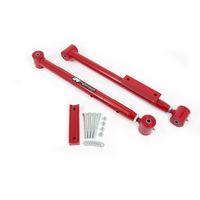 UMI Performance 91-96 Impala SS Adjustable Extended Length Lower Control Arms