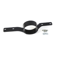 UMI Performance 78-96 GM B-Body Drive Shaft Safety Loop