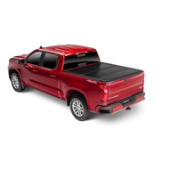 UnderCover 19-20 Chevy Silverado 1500 (w/ or w/o MPT) 6.5ft Flex Bed Cover