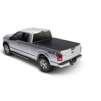 UnderCover 97-04 Ford F-150 6.5ft Flex Bed Cover