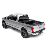 UnderCover 08-16 Ford F-250/F-350 6.8ft Flex Bed Cover