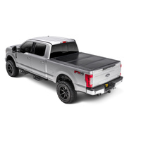 UnderCover 17-20 Ford F-250/ F-350 6.8ft Flex Bed Cover