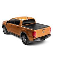 UnderCover 19-20 Ford Ranger 6ft Flex Bed Cover