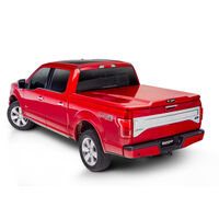 UnderCover 22-23 Chevy Silverado 1500 5.9ft Bed w/ Multi Flex TG Elite Smooth Cover - Ready To Paint