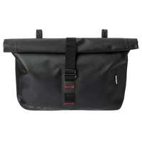 USWE Handlebar Accessory Bag