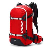 USWE Carve 25L Winter Daypack