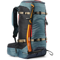 USWE Brant 35L Ski Touring Pack Men