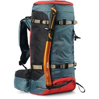 USWE Brant 35L Ski Touring Pack Women