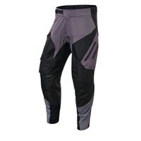 USWE Lera Off-Road Pant Adult