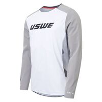 USWE Lera Off-Road Jersey Adult