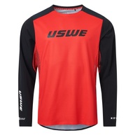 USWE Lera Off-Road Jersey Adult