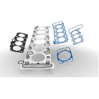 MAHLE Original Lexus Gx470 04-03 Cylinder Head Gasket (Left)