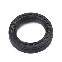 MAHLE Original Acura El 05-01 Timing Cover Seal