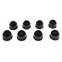 MAHLE Original Lexus Es300 03-99 Fuel Injection Grommets