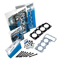 MAHLE Original Ford E-350 Club Wagon 03 Water Outlet Gasket