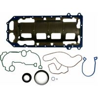 MAHLE Original Ford Bronco 96-90 Conversion Set