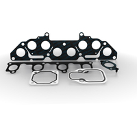 MAHLE Original 89-07 Cummins 5.9L Intake Manifold Gasket