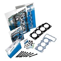 MAHLE Original Toyota 4Runner 95-88 Valve Cover Gasket