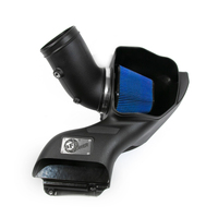 VMP Performance 15-20 Ford F-150 5.0L Odin Cold Air Intake