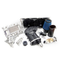 VMP Performance 11-14 Gen3R F150 2.65 L Supercharger Kit