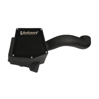 Volant 99-06 Chevy Silverado 2500HD 6.0L V8 DryTech Closed Box Air Intake System