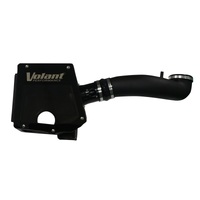 Volant 11-13 Chevrolet Silverado 2500HD 6.0L V8 Pro5 Closed Box Air Intake System