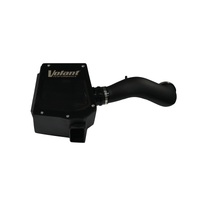 Volant 07-08 Chevrolet Avalanche/Silverado/Suburban 4.8/5.3L V8 DryTech Closed Box Air Intake System