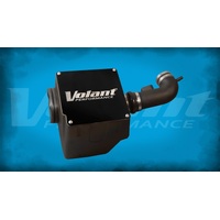 Volant 15-16 Chevy Colorado / GMC Cayon 3.6L V6 Pro5 Closed Box Air Intake System