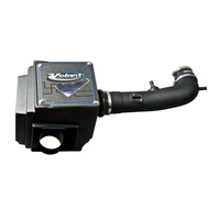 Volant 14-14 Chevrolet Silverado 1500 6.2L V8 Pro5 Closed Box Air Intake System