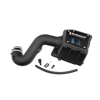 Volant 19-23 Chevrolet Silverado 1500 / GMC Sierra 1500 Powercore Closed Box Air Intake System