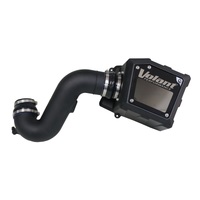 Volant 19-21 Chevrolet Silverado 1500 / GMC Sierra 1500 Powercore Closed Box Air Intake System