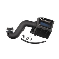 Volant 19-23 Chevrolet Silverado 1500 / GMC Sierra 1500 6.2L Pro 5R Oil Closed Box Air Intake System