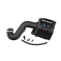 Volant 19-23 Chevrolet Silverado 1500/GMC Sierra 1500 6.2L V8 Powercore Closed Box Air Intake System