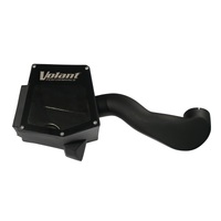 Volant 01-06 Chevrolet Avalanche 2500 8.1 V8 Pro5 Closed Box Air Intake System