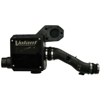 Volant 12-14 Toyota Tacoma 4.0L V6 Pro5 Closed Box Air Intake System