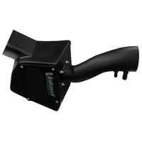 Volant 99-05 Ford Excursion 6.8 V10 Pro5 Closed Box Air Intake System