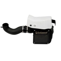 Volant 09-10 Ford F-150 4.6 V8 PowerCore Closed Box Air Intake System